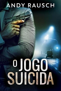 O jogo Suicida