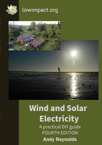  Andy Reynolds - Wind and Solar 4th Edition.