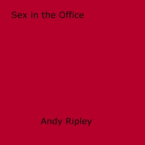Sex in the Office