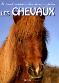 Les chevaux.pdf