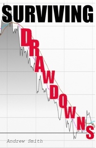  Andy Smith - Surviving Drawdowns.