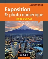 Exposition & photo numérique - Mode demploi.pdf