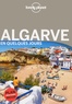 Andy Symington - Algarve en quelques jours.