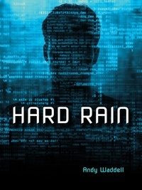  Andy Waddell - Hard Rain.