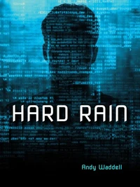 Hard Rain