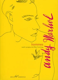 Hommes