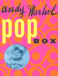 Pop Box