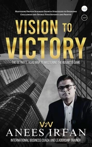 Vision to victory