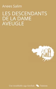 Les descendants de la dame aveugle