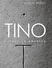 Tino