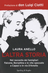 L'altra storia