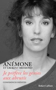 Je prefère les génies aux abrutis
