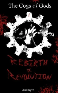 Rebirth &amp; Revolution