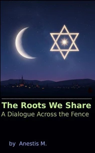 The Roots We Share