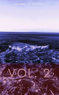Colors of poetry. Vol. 2