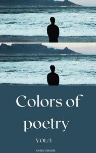Colors of poetry