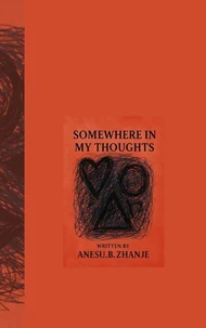 Somewhere in my thoughts