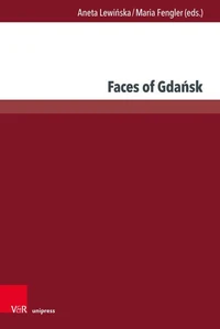 Faces of Gdańsk
