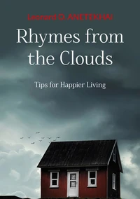 Rhymes from the Clouds