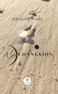 Re-connexion
