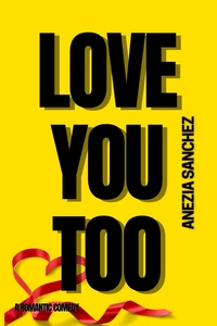 Love You Too