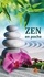 Zen en poche 2e édition revue et augmentée