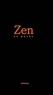  Anfortas - Zen en poche.