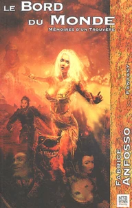 Le Bord du Monde