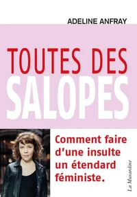 Toutes des salopes