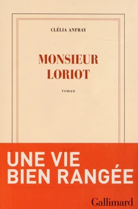 Monsieur Loriot