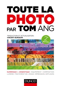 Toute la photo
