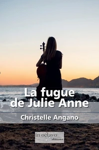 La fugue de Julie Anne