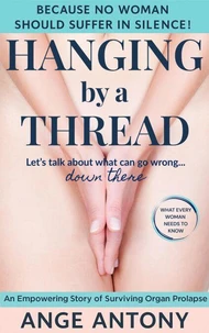 HANGING by a THREAD