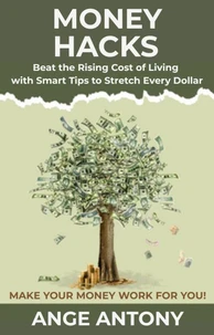 Money Hacks