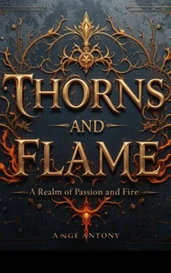 Thorns &amp; Flame