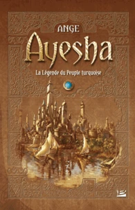 Ayesha