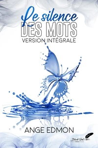 Le silence des mots