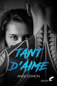 Ange Edmon - Tant d'aime.