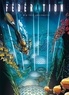  Ange et Alain Janolle - Fédération Tome 2 : New York Underwater.
