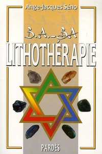 Lithothérapie.pdf