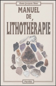 Manuel de lithothérapie.pdf