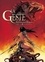 La Geste des Chevaliers Dragons Tome 13 Salmyre