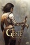 La Geste des Chevaliers Dragons Tome 7 Revoir le soleil