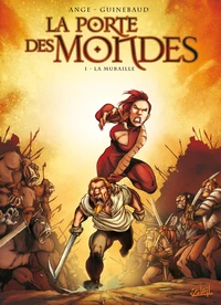 La muraille
