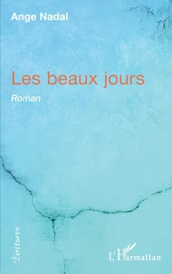 Les beaux jours