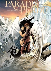 Paradis