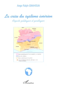 La crise du système ivoirien