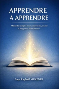 Apprendre pour apprendre