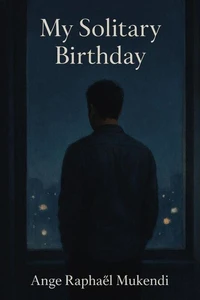 My Solitary Birthday
