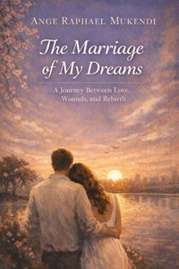 The Marriage of my Dream